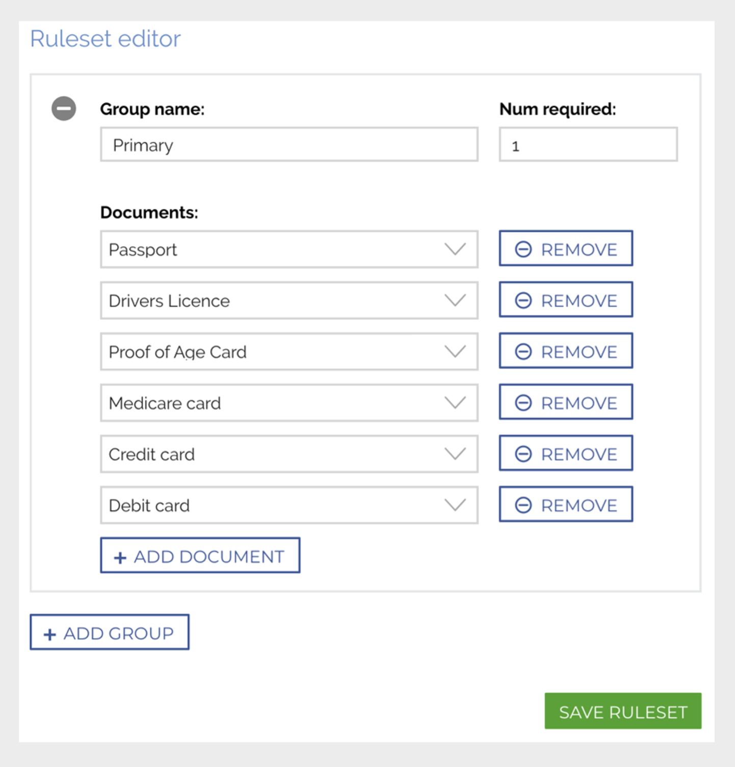 2 AI Authentication pic 2
