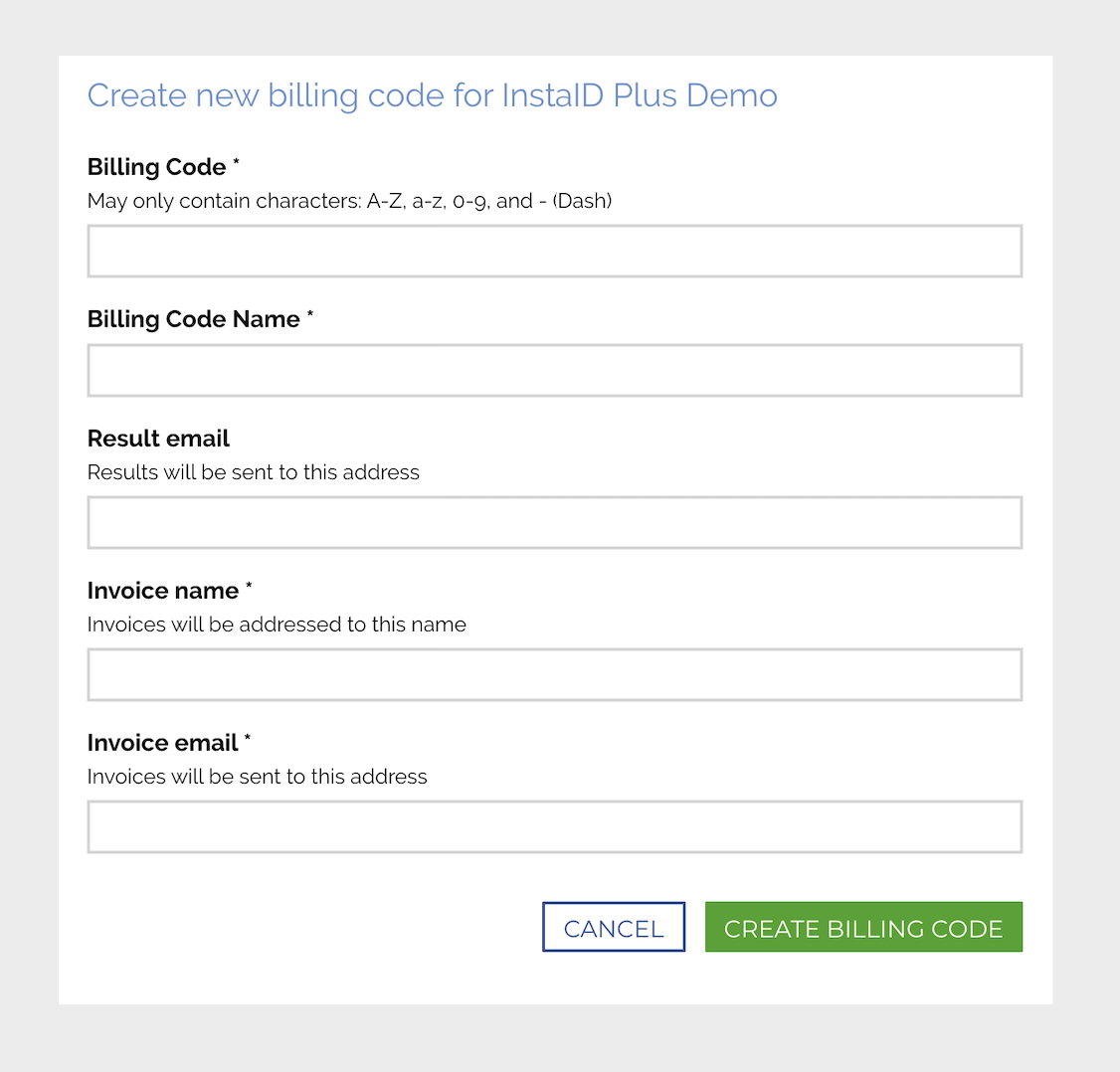 Billing code 3