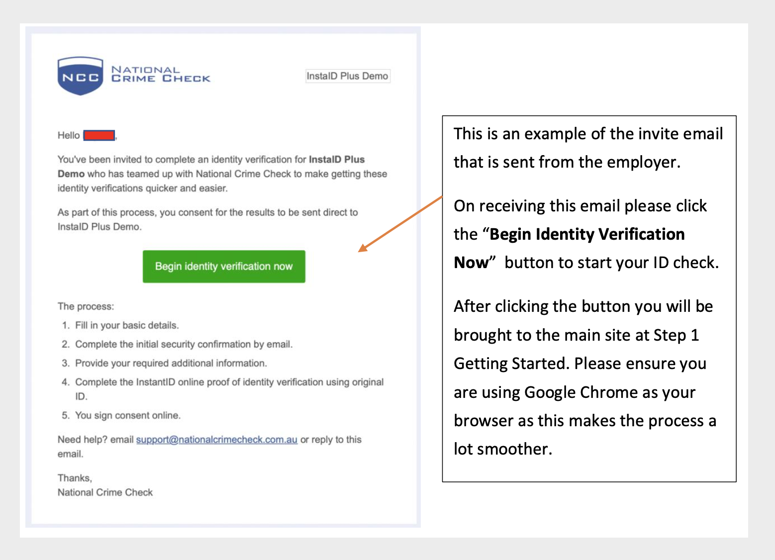 Tutorial image 2