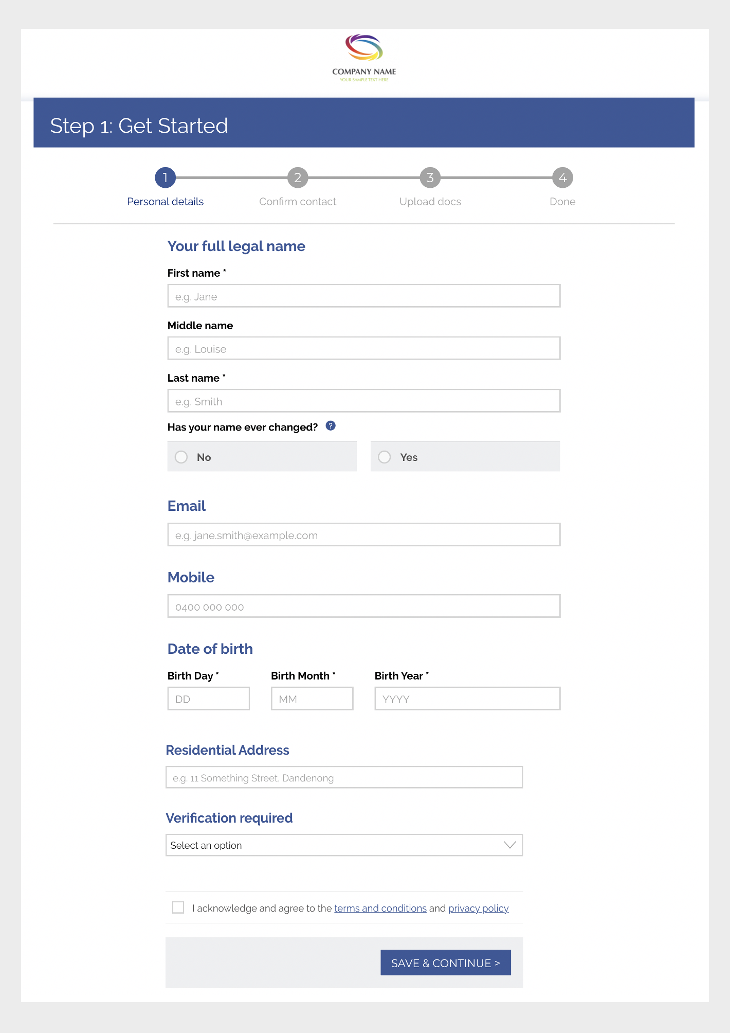Tutorial image 4